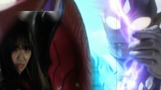 【Foto spesial bicara kosong】 Maaf! Tonton episode ke-5 "Teliga" dalam 21 menit! Menyenangkan untuk d