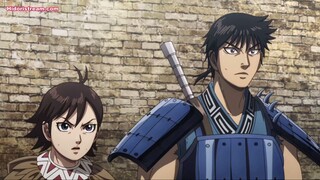 Kingdom Season 6 eps 7 (sub indo)