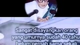 ni siapa yg mau ketemu rasul Saw