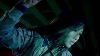 【影Sir】老太太摆摊打小人，顾客竟是枉死冤魂，还牵扯出一桩弃尸悬案！