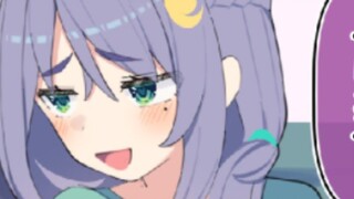 Cuộc sống hôn nhân ngọt ngào với nữ sinh