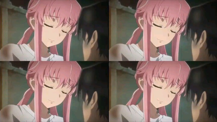 vidio lanjutan 😚