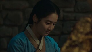 11. The Forbidden Marriage Full Episode | English Subbed