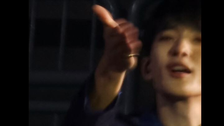 When I dye my hair an eye-popping color and head to Coral Island, I’ll get…