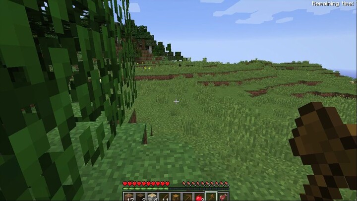 minecraft 1.9