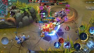 #gusion