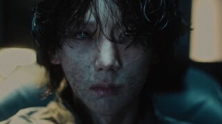 เปิดตัวมิวสิกวิดีโอ "Orbit" ของจางฮยอนซึง!