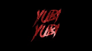 YUBI YUBI - A Korone Horror Short Animation Teaser