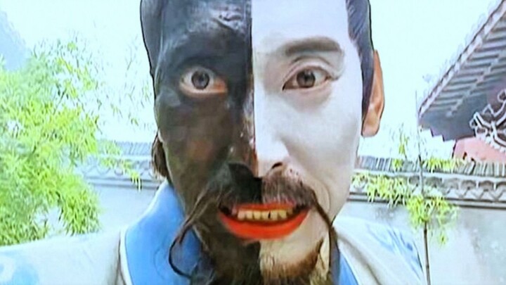 “Manggil ayah pun nggak berguna, ayah lagi on fire!”