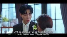 Cuộc Chiến Sinh Tồn (Phần 2) EP 10 [Sub Việt]