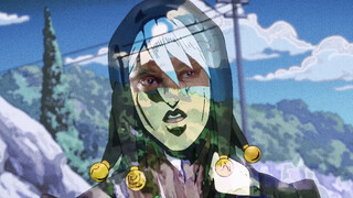 I suspect you're the boss, but I have no proof.