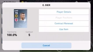 Hướng dẫn cách thay đổi số áo cầu thủ và bật tiếng bình luận cho pes 2019, bình