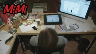 MiMi || Season 1|| Episode 3| [K-Drama]