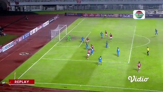 Keanehan STY yang perlu dijelaskan