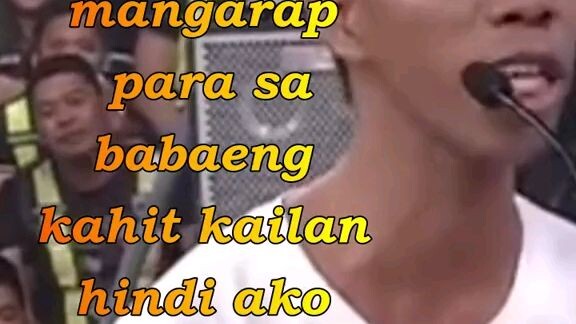 wala lng
