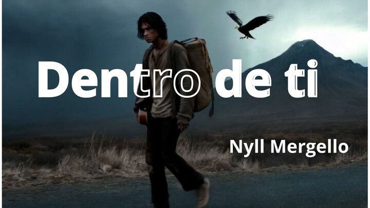 Dentro de ti (Nyll Mergello)