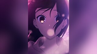 Bạn Đã Trải Qua Cảm Giác Như Của 2 Nhân Vật Đáng Yêu này chưadouyin#edit#4k#chill#anime