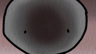 Movie Recommendation..