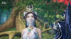 Lord Of Wonderland Eps 06 sub indo