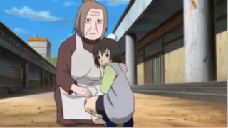 Naruto vs Pain - Làng Lá Bị Hủy Diệt ( Sức Mạnh Của Rinnegan ) - Naruto Cậu Ở Đâ