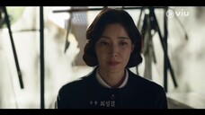 Perfect Family (2024) สัมพันธ์ลวงเลือด EP 12 [ซับไทย]
