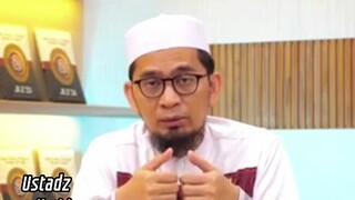 Assalamualaikum warahmatullahi wabarakatuh, Subhanallahi wabihamdihi Subhanallahil adzim