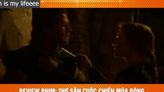 bọn yêu tinh phá đám p2 #filmismylifeeee