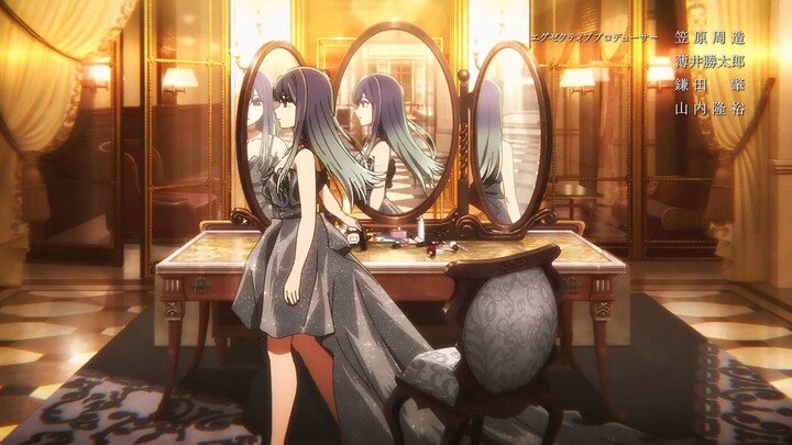 eps 11