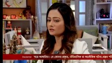 mithay ep19