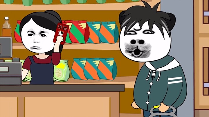 ช่วงเวลาที่การเก็บค่าเช่ากวางตุ้งพังทลาย