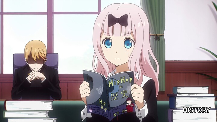 ultra-romantic-05-4k