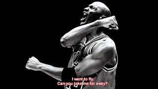 i want to fly 📀