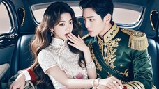 🔆Girl Wait For 3 Years But Was Betrayed,Unexpectedly,Cold Young Marshal Pursued Her Madly