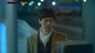 Solomon's Perjuri S01 E11  Hindi Dubbed