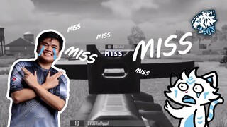 PMPL MYSG Funny Moments!