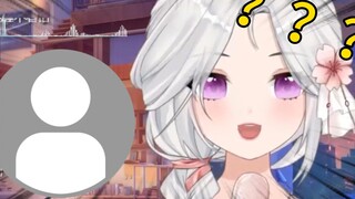 The boss got drunk and confessed his love to the host, but he called the wrong host's name...