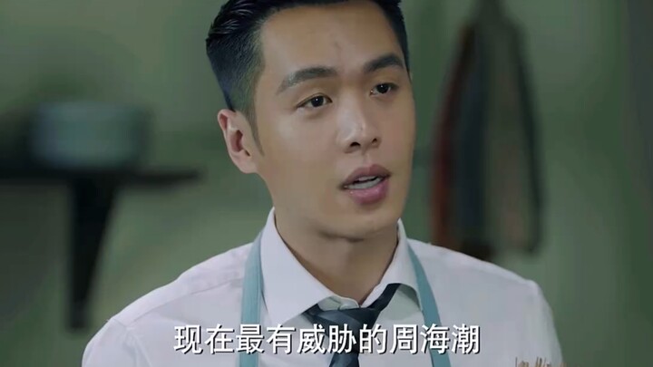 เจอผู้ชายแบบนี้แล้วแต่งงานเลย!