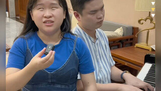 再浓烈的思念，也会被季风吹得无影无踪…