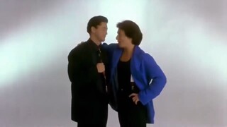 MISSION POSSIBLE - JACKIE CHAN MOVIE TAGALOG DUBBED