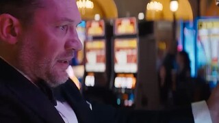 venom loves the Casino