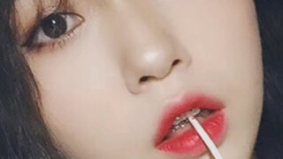 Mình của vài năm trước giờ nhìn lại còn thấy xa lạ...