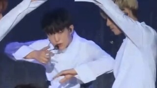 一键变出尹净汉