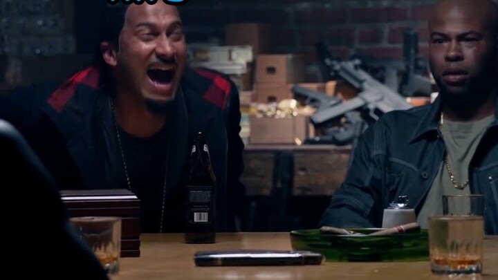 Nếu bạn không có khiếu hài hước, đừng tham gia nhóm người hâm mộ Uzi