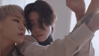 [แม่ยายขาดอากาศหายใจตาย] บทนี้สั้นมาก แต่ขอเรียกว่าเทพแห่งบรรยากาศละกันนะ ดูซ้ำไปซ้ำมาหลายรอบแล้ว เซ