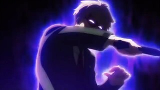 spy x family amv