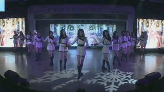 SNH48