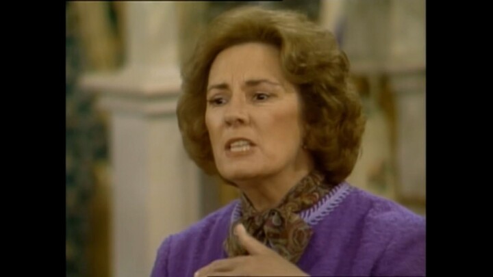 One Day at a Time {1975} episode 145