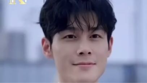 Disguised Billionaire