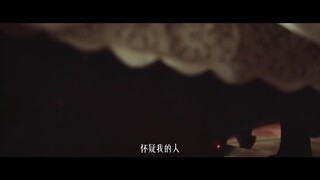 No One but You (2024) รักต้องห้าม EP 10 [ซับไทย]