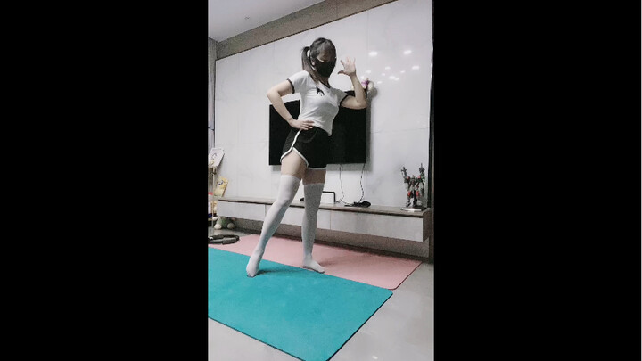 Jangan memancingku, aku akan pergi menangis sebentar